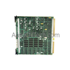 Honeywell 51402457-200 High-Performance Process Manager IOP Module