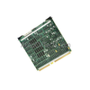 Honeywell 51402457-200 High-Performance Process Manager IOP Module