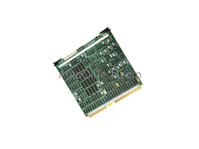 Honeywell 51402457-200 High-Performance Process Manager IOP Module