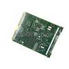 Honeywell 51401996-100 Enhanced Redundancy Assembly Board