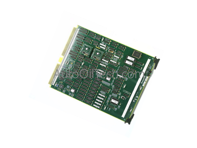 Honeywell 51401996-100 Enhanced Redundancy Assembly Board