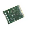 Honeywell 51402457-200 High-Performance Process Manager IOP Module