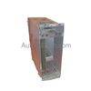 Honeywell 51402167-100 Chassis Rack Module