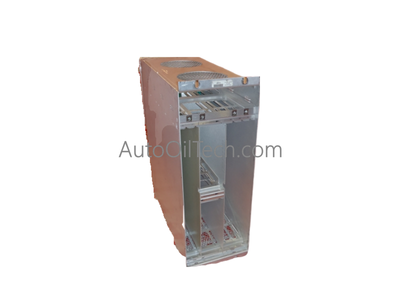 Honeywell 51402167-100 Chassis Rack Module
