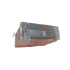 Honeywell 51402167-100 Chassis Rack Module