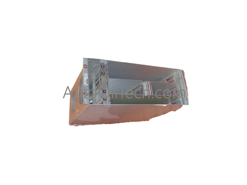 Honeywell 51402167-100 Chassis Rack Module