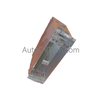 Honeywell 51402167-100 Chassis Rack Module