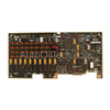 Honeywell 51401952-200 Keyboard Interface Board
