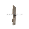 Honeywell 51401952-200 Keyboard Interface Board