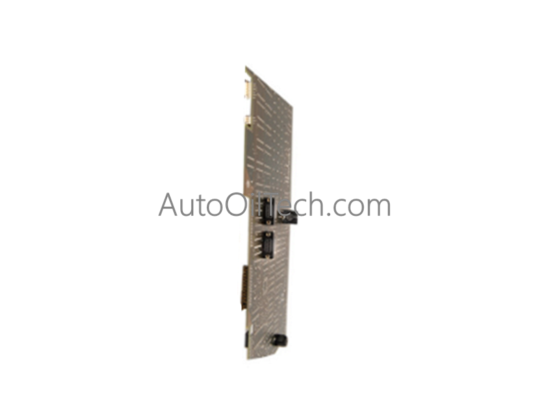 Honeywell 51401952-200 Keyboard Interface Board
