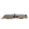 Honeywell 51401952-200 Keyboard Interface Board