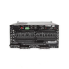GE D25-0159-000001 Monitoring and Control Device