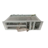 GE WESCOM D200 VME Industrial Controller
