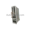 GE WESCOM D200 VME Industrial Controller