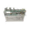 GE WESCOM D200 VME Industrial Controller
