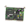 GE WESDAC D20ME VME Main Processing Module