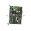 GE WESDAC D20ME VME Main Processing Module