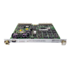 GE WESDAC D20ME VME Main Processing Module