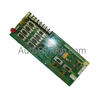 Controlador de subestación GE D20 M+SS