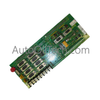 Controlador de subestación GE D20 M+SS