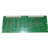 Controlador de subestación GE D20 M+SS