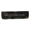 GE WESDAC D20A Analog Scan Module