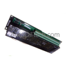 GE WESDAC D20A Analog Scan Module
