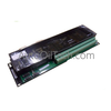 GE WESDAC D20A Analog Scan Module
