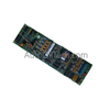 GE WESDAC D20C Remote Terminal Unit Controller