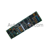 GE WESDAC D20C Remote Terminal Unit Controller