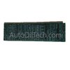 GE WESDAC D20C Remote Terminal Unit Controller