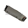 GE WESDAC D20 PS Power Supply Module
