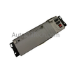 GE WESDAC D20 PS Power Supply Module