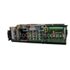 GE WESDAC D20 PS Power Supply Module