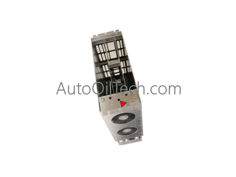 Honeywell 51402199-100 Experion PKS Enclosure Assembly
