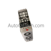 Honeywell 51402455-100 Controller Module