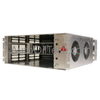 Honeywell 51402455-100 Controller Module