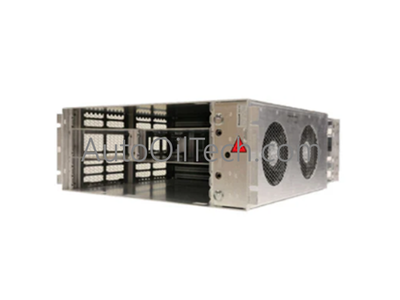 Honeywell 51402199-100 Experion PKS Enclosure Assembly