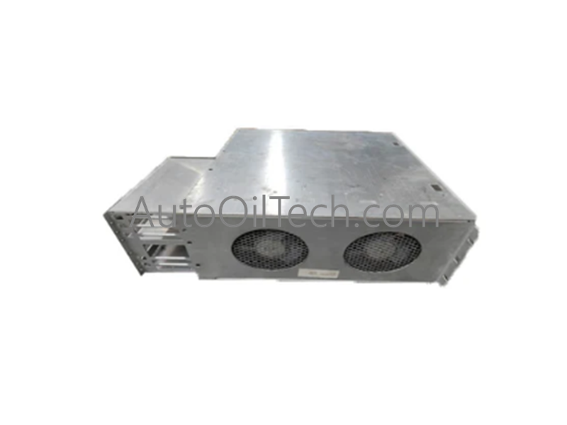 Honeywell 51402199-100 Experion PKS Enclosure Assembly