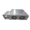 Honeywell 51402455-100 Controller Module