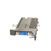 Honeywell 51402573-250 Manager Interface Module
