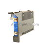 Honeywell 51402573-150 Process Manager Interface Module