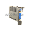 Honeywell 51402573-150 Process Manager Interface Module