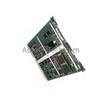 Honeywell 51400918-100 Cover Rack Module