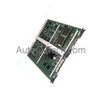 Honeywell 51400918-100 Cover Rack Module