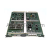 Honeywell 51400918-100 Cover Rack Module