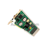 Honeywell 51403299-100 GPS Processor Board