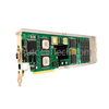 Honeywell 51403299-100 GPS Processor Board