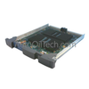 Honeywell 51403422-150 Communication and Control Processor