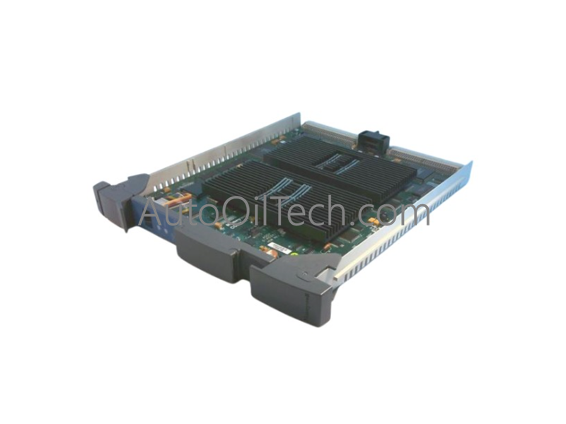 Honeywell 51403422-150 Communication and Control Processor